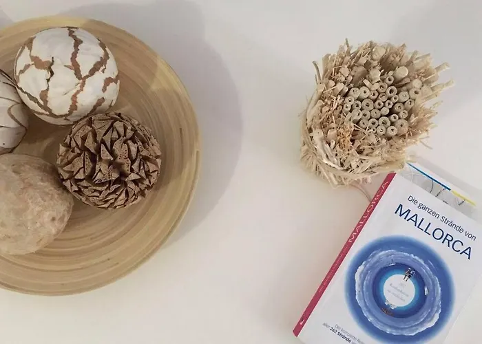 Casa Antigua Reformada Junto Al Mar