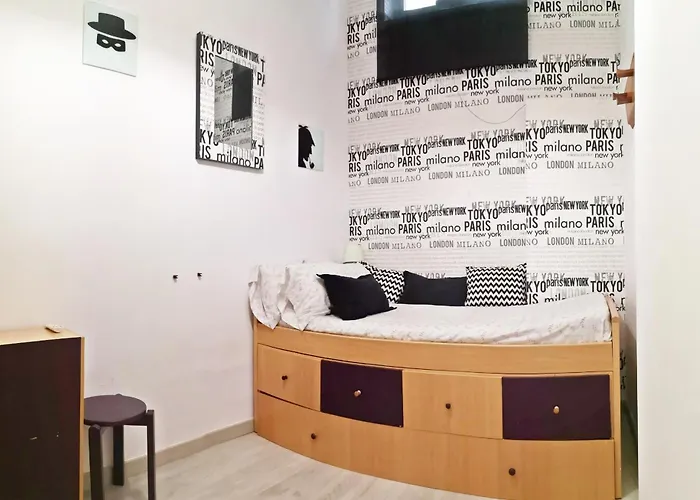 Casita Arenal
