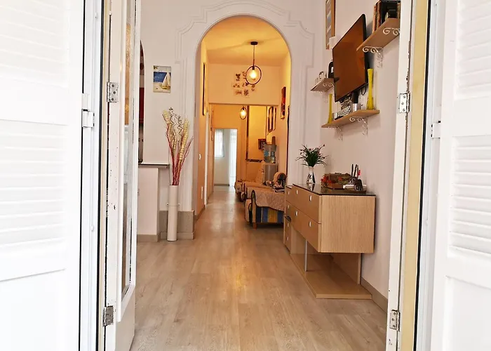 Casita Arenal