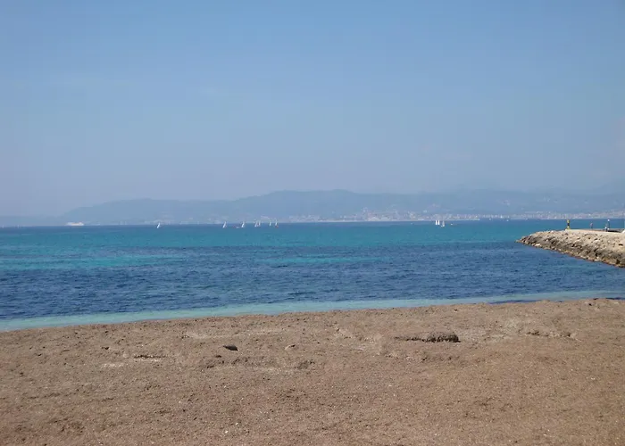 Son Veri D'Abaix